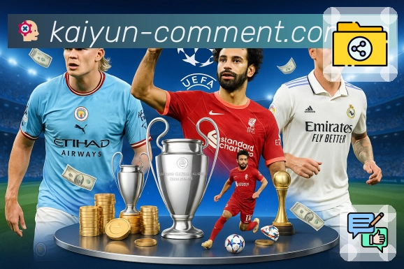 内容与工具一体展示