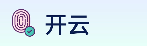 开云 Logo